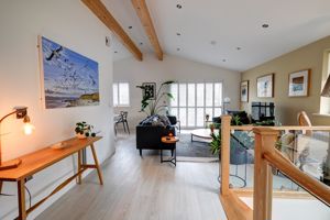 Photo 18- click for photo gallery